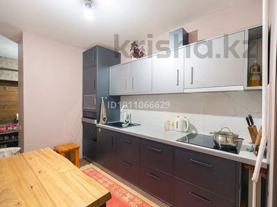2-бөлмелі пәтер · 51 м² · 8/10 қабат, Утепова 31/4, бағасы: 22 млн ₸ в Усть-Каменогорске