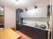 2-бөлмелі пәтер · 51 м² · 8/10 қабат, Утепова 31/4, бағасы: 22 млн ₸ в Усть-Каменогорске