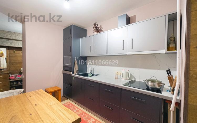 2-бөлмелі пәтер · 51 м² · 8/10 қабат, Утепова 31/4, бағасы: 22 млн ₸ в Усть-Каменогорске — фото 10