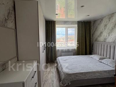 2-бөлмелі пәтер · 58 м² · 5/5 қабат, Ульяновская 63, бағасы: 12.5 млн ₸ в Усть-Каменогорске