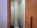 2-бөлмелі пәтер · 58 м² · 5/5 қабат, Ульяновская 63, бағасы: 12.5 млн ₸ в Усть-Каменогорске — фото 4