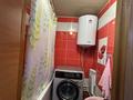 2-бөлмелі пәтер · 58 м² · 5/5 қабат, Ульяновская 63, бағасы: 12.5 млн ₸ в Усть-Каменогорске — фото 5