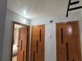 2-бөлмелі пәтер · 58 м² · 5/5 қабат, Ульяновская 63, бағасы: 12.5 млн ₸ в Усть-Каменогорске — фото 6