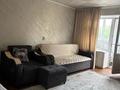 2-бөлмелі пәтер · 58 м² · 5/5 қабат, Ульяновская 63, бағасы: 12.5 млн ₸ в Усть-Каменогорске — фото 8
