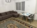 Дом · 2 комнаты · 54 м², Олимпийская за 25 000 ₸ в Алматы, Бостандыкский р-н — фото 3