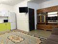 Дом · 2 комнаты · 54 м², Олимпийская за 25 000 ₸ в Алматы, Бостандыкский р-н — фото 7