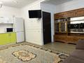 Дом · 2 комнаты · 54 м², Олимпийская за 25 000 ₸ в Алматы, Бостандыкский р-н — фото 8