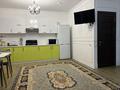 Дом · 2 комнаты · 54 м², Олимпийская за 25 000 ₸ в Алматы, Бостандыкский р-н — фото 6