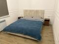 Дом · 2 комнаты · 54 м², Олимпийская за 25 000 ₸ в Алматы, Бостандыкский р-н — фото 9
