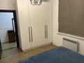Дом · 2 комнаты · 54 м², Олимпийская за 25 000 ₸ в Алматы, Бостандыкский р-н — фото 11