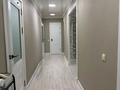 4-комнатная квартира · 118 м² · 3/5 этаж, 3 21 за 25 млн ₸ в Жанаозен