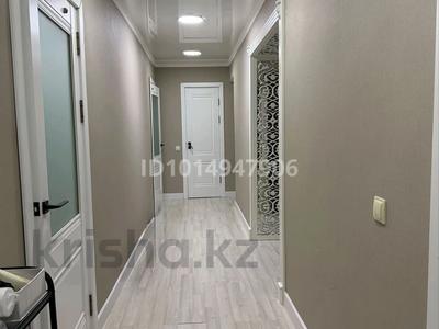 4-комнатная квартира · 118 м² · 3/5 этаж, 3 21 за 25 млн ₸ в Жанаозен