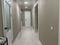 4-комнатная квартира · 118 м² · 3/5 этаж, 3 21 за 25 млн ₸ в Жанаозен