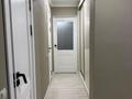 4-комнатная квартира · 118 м² · 3/5 этаж, 3 21 за 25 млн ₸ в Жанаозен — фото 2