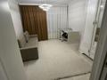4-комнатная квартира · 118 м² · 3/5 этаж, 3 21 за 25 млн ₸ в Жанаозен — фото 5