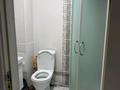 4-комнатная квартира · 118 м² · 3/5 этаж, 3 21 за 25 млн ₸ в Жанаозен — фото 6