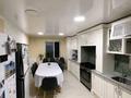 4-комнатная квартира · 118 м² · 3/5 этаж, 3 21 за 25 млн ₸ в Жанаозен — фото 8