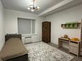 3-бөлмелі пәтер · 112.5 м² · 2/9 қабат, Абая, бағасы: 75 млн ₸ в Костанае — фото 5