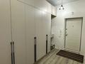 3-бөлмелі пәтер · 112.5 м² · 2/9 қабат, Абая, бағасы: 75 млн ₸ в Костанае — фото 6