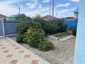 Отдельный дом · 3 комнаты · 120 м² · 8 сот., мкр Жулдыз-3, Ахмет Айгалиева 29 за 28 млн ₸ в Атырау — фото 11