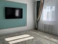 Отдельный дом · 3 комнаты · 120 м² · 8 сот., мкр Жулдыз-3, Ахмет Айгалиева 29 за 28 млн ₸ в Атырау — фото 14