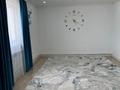 Отдельный дом · 3 комнаты · 120 м² · 8 сот., мкр Жулдыз-3, Ахмет Айгалиева 29 за 28 млн ₸ в Атырау — фото 15