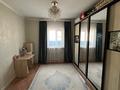 Отдельный дом · 3 комнаты · 120 м² · 8 сот., мкр Жулдыз-3, Ахмет Айгалиева 29 за 28 млн ₸ в Атырау — фото 16