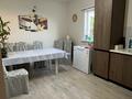 Отдельный дом · 3 комнаты · 120 м² · 8 сот., мкр Жулдыз-3, Ахмет Айгалиева 29 за 28 млн ₸ в Атырау — фото 17