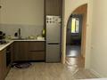 Отдельный дом · 3 комнаты · 120 м² · 8 сот., мкр Жулдыз-3, Ахмет Айгалиева 29 за 28 млн ₸ в Атырау — фото 18
