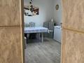 Отдельный дом · 3 комнаты · 120 м² · 8 сот., мкр Жулдыз-3, Ахмет Айгалиева 29 за 28 млн ₸ в Атырау — фото 19