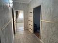 Отдельный дом · 3 комнаты · 120 м² · 8 сот., мкр Жулдыз-3, Ахмет Айгалиева 29 за 28 млн ₸ в Атырау — фото 20