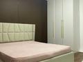 3-бөлмелі пәтер · 63.5 м² · 7/10 қабат, Толе би — Жилой Комплекс, бағасы: 44.5 млн ₸ в Алматы, Ауэзовский р-н — фото 10