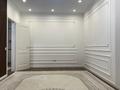 3-бөлмелі пәтер · 63.5 м² · 7/10 қабат, Толе би — Жилой Комплекс, бағасы: 44.5 млн ₸ в Алматы, Ауэзовский р-н — фото 6