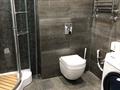 3-комнатная квартира · 119 м² · 4/7 этаж, Кашгарская 69/102 за 830 000 ₸ в Алматы, Алмалинский р-н — фото 9