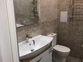 3-комнатная квартира · 119 м² · 4/7 этаж, Кашгарская 69/102 за 830 000 ₸ в Алматы, Алмалинский р-н — фото 10