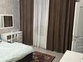 3-комнатная квартира · 119 м² · 4/7 этаж, Кашгарская 69/102 за 830 000 ₸ в Алматы, Алмалинский р-н — фото 11