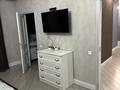 3-комнатная квартира · 119 м² · 4/7 этаж, Кашгарская 69/102 за 830 000 ₸ в Алматы, Алмалинский р-н — фото 12