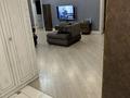 3-комнатная квартира · 119 м² · 4/7 этаж, Кашгарская 69/102 за 830 000 ₸ в Алматы, Алмалинский р-н — фото 3