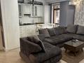 3-комнатная квартира · 119 м² · 4/7 этаж, Кашгарская 69/102 за 830 000 ₸ в Алматы, Алмалинский р-н — фото 15