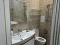 3-комнатная квартира · 119 м² · 4/7 этаж, Кашгарская 69/102 за 830 000 ₸ в Алматы, Алмалинский р-н — фото 5