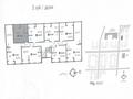 1-комнатная квартира · 42 м² · 3/9 этаж, Бурундайская 91/4 за 21 млн 〒 в Алматы, Жетысуский р-н