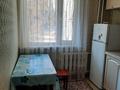 1-комнатная квартира · 31 м² · 1/10 этаж, Безымянная 2 — Океан за 15 млн ₸ в Семее
