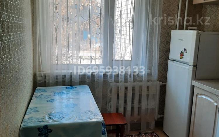 1-комнатная квартира · 31 м² · 1/10 этаж, Безымянная 2 — Океан за 15 млн ₸ в Семее — фото 2