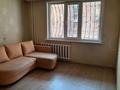 1-комнатная квартира · 31 м² · 1/10 этаж, Безымянная 2 — Океан за 15 млн ₸ в Семее — фото 7