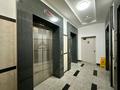 4-комнатная квартира · 140 м² · 18/23 этаж, Кабанбай батыра 43В — ШИКАРНЫЙ ВИД НА БОТАНИЧЕСКИЙ С 16 ЭТАЖА за 111.5 млн ₸ в Астане, Есильский р-н — фото 27