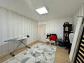 4-комнатная квартира · 140 м² · 18/23 этаж, Кабанбай батыра 43В — ШИКАРНЫЙ ВИД НА БОТАНИЧЕСКИЙ С 16 ЭТАЖА за 111.5 млн ₸ в Астане, Есильский р-н — фото 16