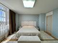 4-комнатная квартира · 140 м² · 18/23 этаж, Кабанбай батыра 43В — ШИКАРНЫЙ ВИД НА БОТАНИЧЕСКИЙ С 16 ЭТАЖА за 111.5 млн ₸ в Астане, Есильский р-н — фото 11
