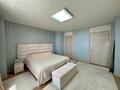 4-комнатная квартира · 140 м² · 18/23 этаж, Кабанбай батыра 43В — ШИКАРНЫЙ ВИД НА БОТАНИЧЕСКИЙ С 16 ЭТАЖА за 111.5 млн ₸ в Астане, Есильский р-н — фото 12