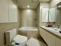 4-комнатная квартира · 140 м² · 18/23 этаж, Кабанбай батыра 43В — ШИКАРНЫЙ ВИД НА БОТАНИЧЕСКИЙ С 16 ЭТАЖА за 111.5 млн ₸ в Астане, Есильский р-н — фото 14