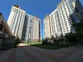 4-комнатная квартира · 140 м² · 18/23 этаж, Кабанбай батыра 43В — ШИКАРНЫЙ ВИД НА БОТАНИЧЕСКИЙ С 16 ЭТАЖА за 111.5 млн ₸ в Астане, Есильский р-н — фото 29